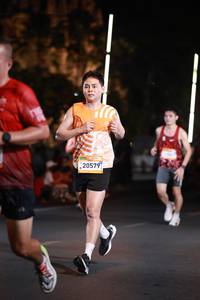 BIB: 
                            <button type="button" onclick="openModal(23002348)" class="btn btn-primary btn-sm float-right btn-popup" data-toggle="modal" data-target=".modal-high-quality">
                        <i class="fas fa-shopping-cart"></i> Add to Cart
                    </button>
                                            <button type="button" onclick="isThisMe(23002348, true)" class="btn btn-success btn-sm float-right btn-popup btn-isme hidden" data-toggle="tooltip" data-placement="bottom" title="นี่คือรูปของคุณใช่ไหม คลิกที่นี่เพื่อเอาเข้าอัลบั้ม">
                        <i class="fas fa-plus"></i> Add to album
                    </button>
                    <button type="button" onclick="isThisMe(23002348, false)" class="btn btn-warning btn-sm float-right btn-popup btn-isnotme hidden">
                        <i class="fas fa-ban"></i> Remove from album
                    </button>